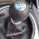 Image for article titled The 2019 Mazda Miata’s Extra Power Makes a Great Car Better